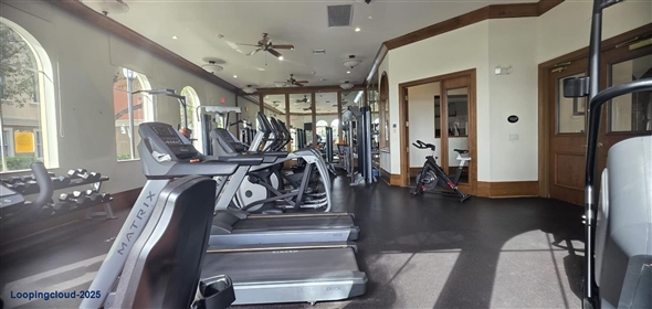 4602 SW 160th Ave # 537 Miramar Florida, 33027 | Cozy Residential Rental