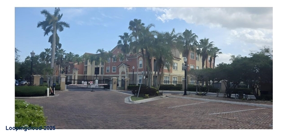 4602 SW 160th Ave # 537 Miramar Florida, 33027 | Cozy Residential Rental