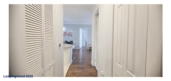 4602 SW 160th Ave # 537 Miramar Florida, 33027 | Cozy Residential Rental