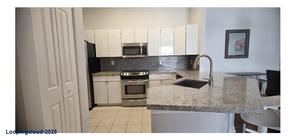 4602 SW 160th Ave # 537 Miramar Florida, 33027 | Cozy Residential Rental