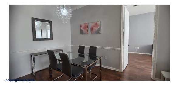 4602 SW 160th Ave # 537 Miramar Florida, 33027 | Cozy Residential Rental