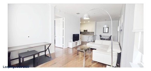 4602 SW 160th Ave # 537 Miramar Florida, 33027 | Cozy Residential Rental