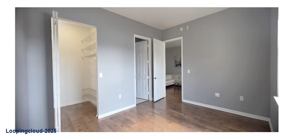 4602 SW 160th Ave # 537 Miramar Florida, 33027 | Cozy Residential Rental