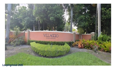 4602 SW 160th Ave # 537 Miramar Florida, 33027 | Cozy Residential Rental
