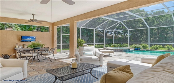 3861 ROYAL HAMMOCK BLVD Sarasota Florida, 34240 | 3861 ROYAL HAMMOCK BLVD Sarasota