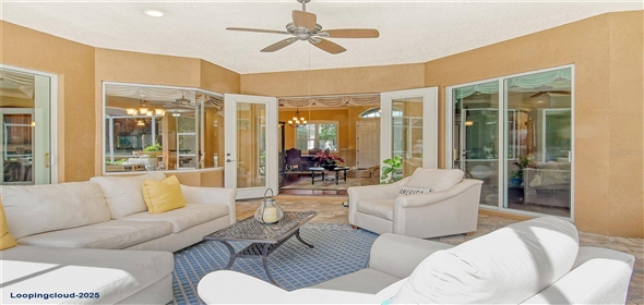 3861 ROYAL HAMMOCK BLVD Sarasota Florida, 34240 | 3861 ROYAL HAMMOCK BLVD Sarasota