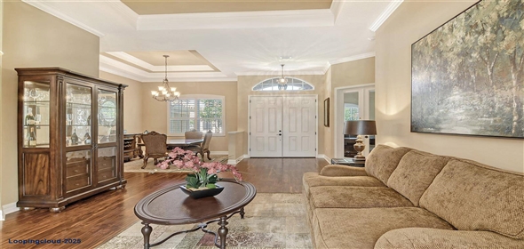 3861 ROYAL HAMMOCK BLVD Sarasota Florida, 34240 | 3861 ROYAL HAMMOCK BLVD Sarasota