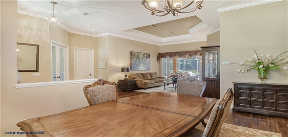 3861 ROYAL HAMMOCK BLVD Sarasota Florida, 34240 | 3861 ROYAL HAMMOCK BLVD Sarasota