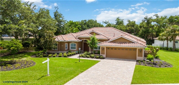 3861 ROYAL HAMMOCK BLVD Sarasota Florida, 34240 | 3861 ROYAL HAMMOCK BLVD Sarasota