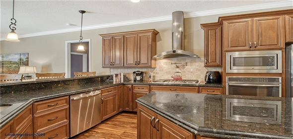 3861 ROYAL HAMMOCK BLVD Sarasota Florida, 34240 | 3861 ROYAL HAMMOCK BLVD Sarasota