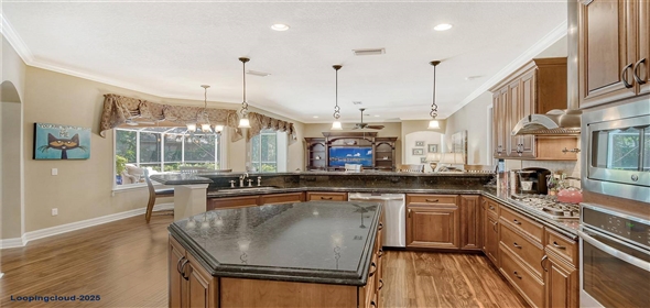 3861 ROYAL HAMMOCK BLVD Sarasota Florida, 34240 | 3861 ROYAL HAMMOCK BLVD Sarasota