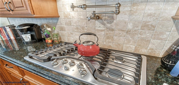 3861 ROYAL HAMMOCK BLVD Sarasota Florida, 34240 | 3861 ROYAL HAMMOCK BLVD Sarasota