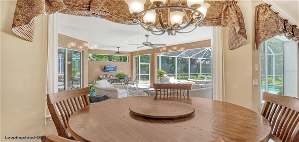 3861 ROYAL HAMMOCK BLVD Sarasota Florida, 34240 | 3861 ROYAL HAMMOCK BLVD Sarasota