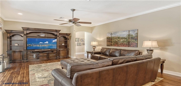 3861 ROYAL HAMMOCK BLVD Sarasota Florida, 34240 | 3861 ROYAL HAMMOCK BLVD Sarasota