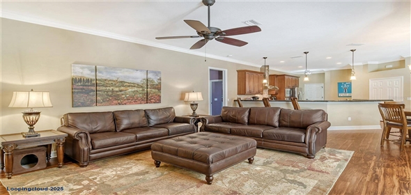 3861 ROYAL HAMMOCK BLVD Sarasota Florida, 34240 | 3861 ROYAL HAMMOCK BLVD Sarasota