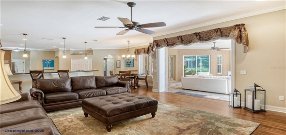 3861 ROYAL HAMMOCK BLVD Sarasota Florida, 34240 | 3861 ROYAL HAMMOCK BLVD Sarasota