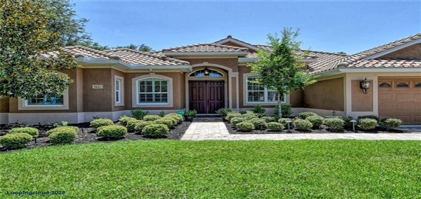 3861 ROYAL HAMMOCK BLVD Sarasota Florida, 34240 | 3861 ROYAL HAMMOCK BLVD Sarasota