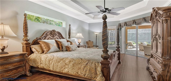 3861 ROYAL HAMMOCK BLVD Sarasota Florida, 34240 | 3861 ROYAL HAMMOCK BLVD Sarasota