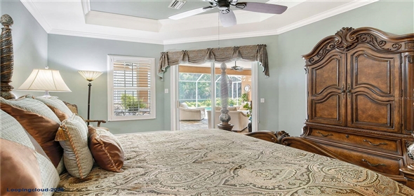3861 ROYAL HAMMOCK BLVD Sarasota Florida, 34240 | 3861 ROYAL HAMMOCK BLVD Sarasota