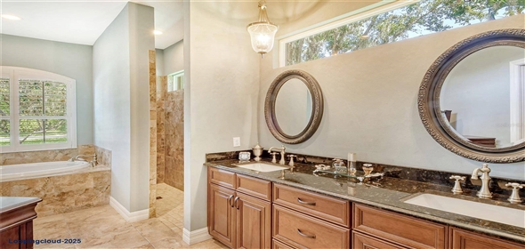 3861 ROYAL HAMMOCK BLVD Sarasota Florida, 34240 | 3861 ROYAL HAMMOCK BLVD Sarasota