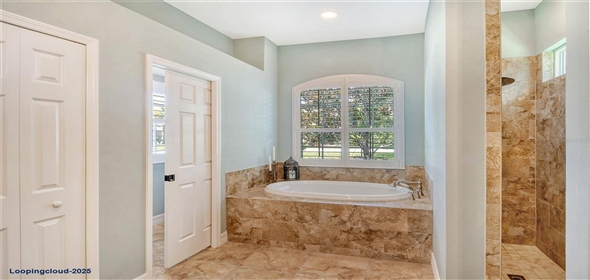 3861 ROYAL HAMMOCK BLVD Sarasota Florida, 34240 | 3861 ROYAL HAMMOCK BLVD Sarasota