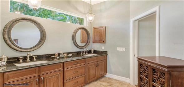 3861 ROYAL HAMMOCK BLVD Sarasota Florida, 34240 | 3861 ROYAL HAMMOCK BLVD Sarasota