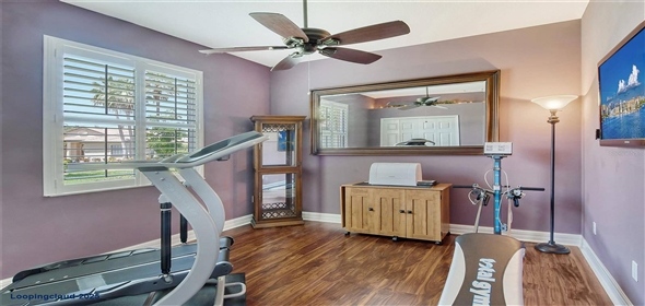 3861 ROYAL HAMMOCK BLVD Sarasota Florida, 34240 | 3861 ROYAL HAMMOCK BLVD Sarasota