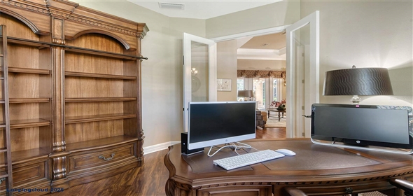 3861 ROYAL HAMMOCK BLVD Sarasota Florida, 34240 | 3861 ROYAL HAMMOCK BLVD Sarasota