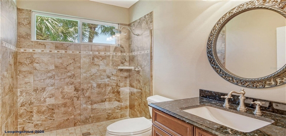 3861 ROYAL HAMMOCK BLVD Sarasota Florida, 34240 | 3861 ROYAL HAMMOCK BLVD Sarasota