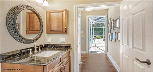 3861 ROYAL HAMMOCK BLVD Sarasota Florida, 34240 | 3861 ROYAL HAMMOCK BLVD Sarasota