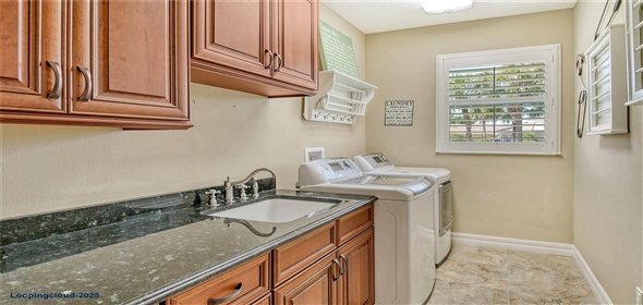 3861 ROYAL HAMMOCK BLVD Sarasota Florida, 34240 | 3861 ROYAL HAMMOCK BLVD Sarasota