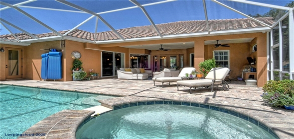 3861 ROYAL HAMMOCK BLVD Sarasota Florida, 34240 | 3861 ROYAL HAMMOCK BLVD Sarasota