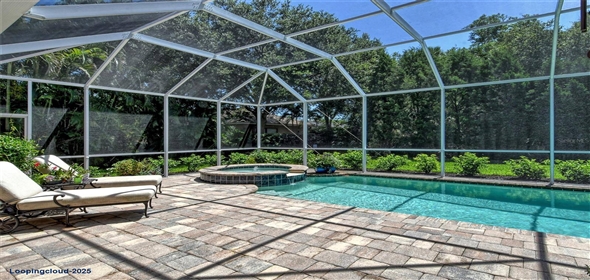 3861 ROYAL HAMMOCK BLVD Sarasota Florida, 34240 | 3861 ROYAL HAMMOCK BLVD Sarasota