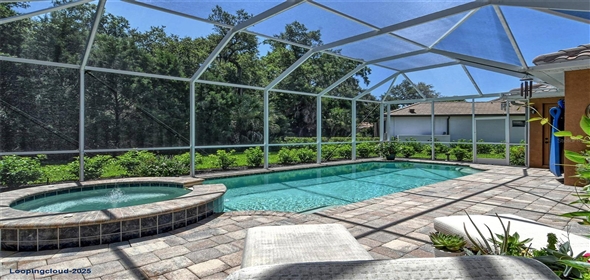 3861 ROYAL HAMMOCK BLVD Sarasota Florida, 34240 | 3861 ROYAL HAMMOCK BLVD Sarasota
