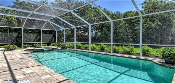 3861 ROYAL HAMMOCK BLVD Sarasota Florida, 34240 | 3861 ROYAL HAMMOCK BLVD Sarasota