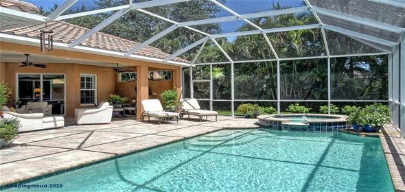 3861 ROYAL HAMMOCK BLVD Sarasota Florida, 34240 | 3861 ROYAL HAMMOCK BLVD Sarasota