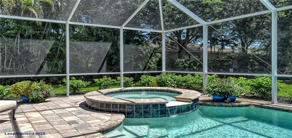 3861 ROYAL HAMMOCK BLVD Sarasota Florida, 34240 | 3861 ROYAL HAMMOCK BLVD Sarasota