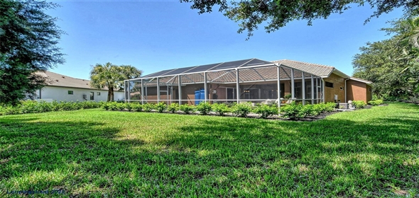 3861 ROYAL HAMMOCK BLVD Sarasota Florida, 34240 | 3861 ROYAL HAMMOCK BLVD Sarasota