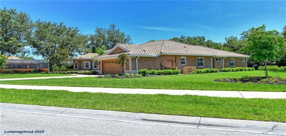 3861 ROYAL HAMMOCK BLVD Sarasota Florida, 34240 | 3861 ROYAL HAMMOCK BLVD Sarasota