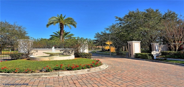 3861 ROYAL HAMMOCK BLVD Sarasota Florida, 34240 | 3861 ROYAL HAMMOCK BLVD Sarasota