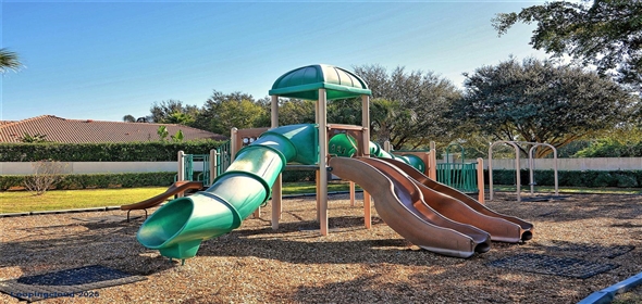 3861 ROYAL HAMMOCK BLVD Sarasota Florida, 34240 | 3861 ROYAL HAMMOCK BLVD Sarasota