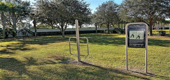 3861 ROYAL HAMMOCK BLVD Sarasota Florida, 34240 | 3861 ROYAL HAMMOCK BLVD Sarasota