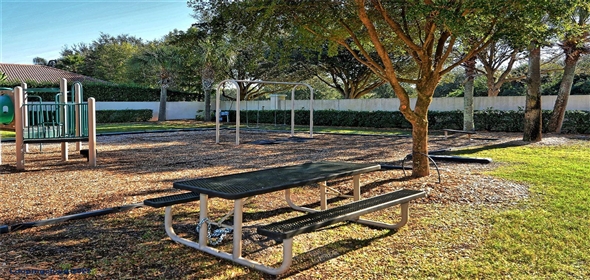 3861 ROYAL HAMMOCK BLVD Sarasota Florida, 34240 | 3861 ROYAL HAMMOCK BLVD Sarasota