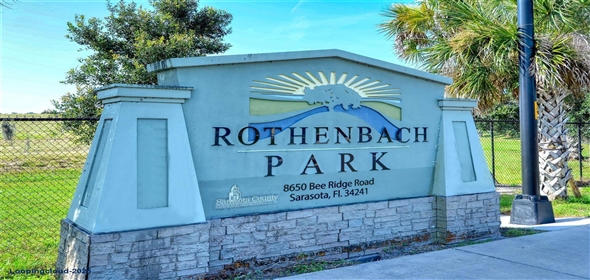 3861 ROYAL HAMMOCK BLVD Sarasota Florida, 34240 | 3861 ROYAL HAMMOCK BLVD Sarasota