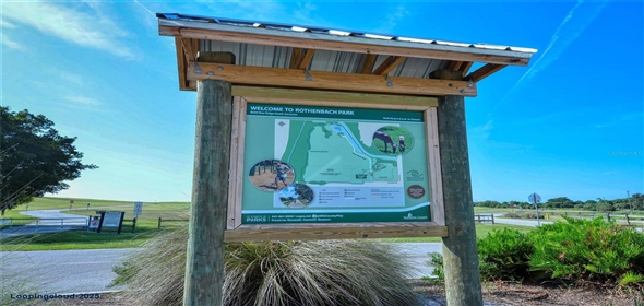 3861 ROYAL HAMMOCK BLVD Sarasota Florida, 34240 | 3861 ROYAL HAMMOCK BLVD Sarasota