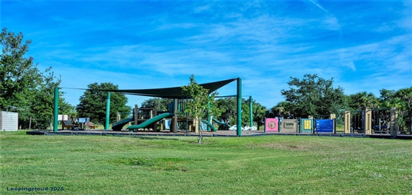 3861 ROYAL HAMMOCK BLVD Sarasota Florida, 34240 | 3861 ROYAL HAMMOCK BLVD Sarasota