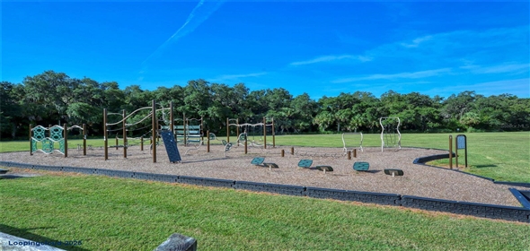 3861 ROYAL HAMMOCK BLVD Sarasota Florida, 34240 | 3861 ROYAL HAMMOCK BLVD Sarasota