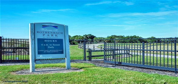 3861 ROYAL HAMMOCK BLVD Sarasota Florida, 34240 | 3861 ROYAL HAMMOCK BLVD Sarasota