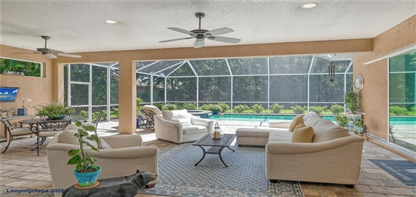 3861 ROYAL HAMMOCK BLVD Sarasota Florida, 34240 | 3861 ROYAL HAMMOCK BLVD Sarasota