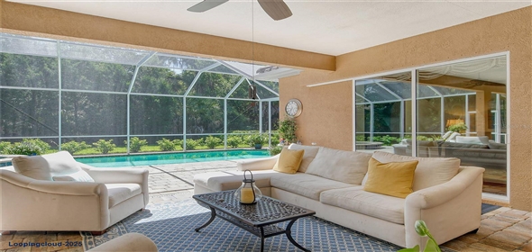 3861 ROYAL HAMMOCK BLVD Sarasota Florida, 34240 | 3861 ROYAL HAMMOCK BLVD Sarasota